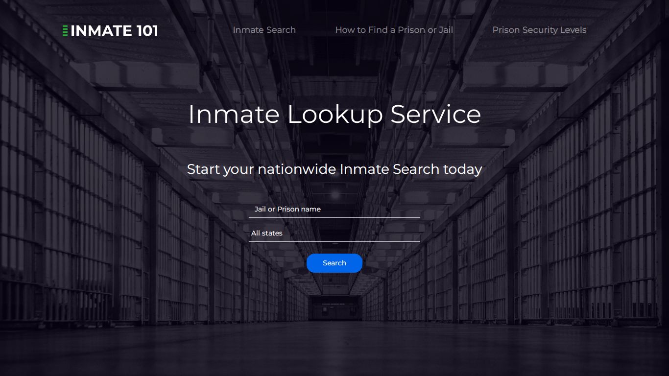 St. Charles County Corrections Center, MO Inmate Search ...